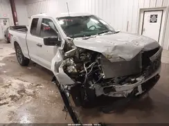 1FTEX2LP6RKF40864 2024 FORD F-150