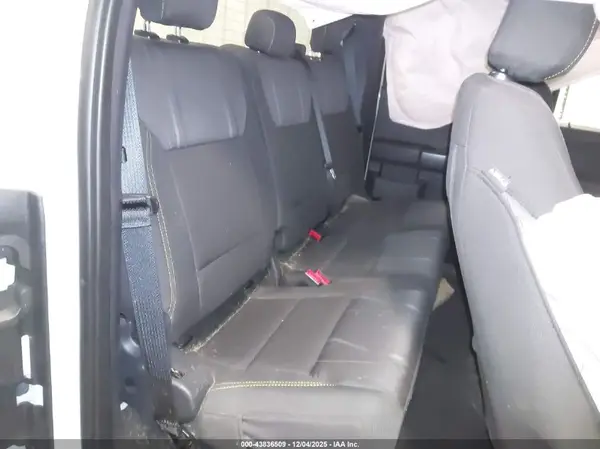 1FTEX2LP6RKF40864 2024 FORD F-150 - Image 8