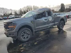 1FTEX2LP6RKF75288 2024 FORD F-150