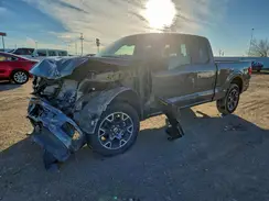 1FTEX2LP8RKE57095 2024 FORD F-150