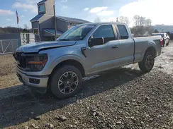 1FTEX2LP8RKF74367 2024 FORD F-150