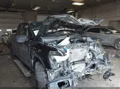 1FTEX2LP8RKF74398 2024 FORD F-150