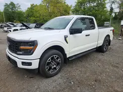 1FTEX2LP8RKF79116 2024 FORD F-150