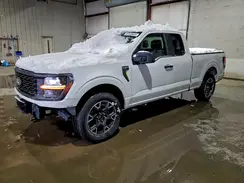 1FTEX2LPXRKF08905 2024 FORD F-150
