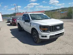 1FTEX2LPXRKF27082 2024 FORD F-150