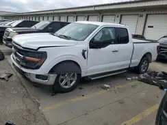 1FTEX3K53RKD28669 2024 FORD F-150