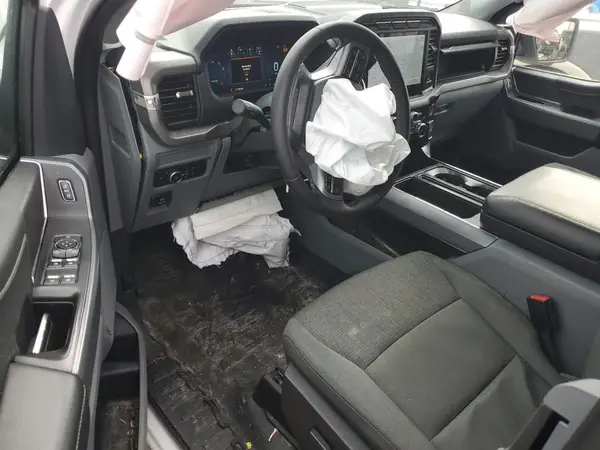1FTEX3K53RKD28669 2024 FORD F-150 - Image 8