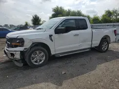1FTEX3KP5RKD09736 2024 FORD F-150
