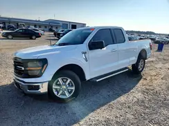 1FTEX3KP9RKF76359 2024 FORD F-150