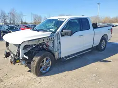1FTEX3LP5RKF77300 2024 FORD F-150