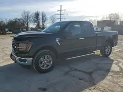 1FTEX3LP7RKE58292 2024 FORD F-150