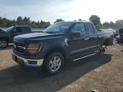 1FTEX3LP9RKF71614 2024 FORD F-150