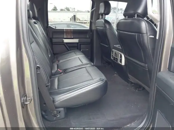 1FTFW1C10JFE70725 2018 FORD F-150 - Image 8