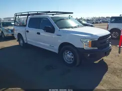 1FTFW1C12LFC25346 2020 FORD F-150