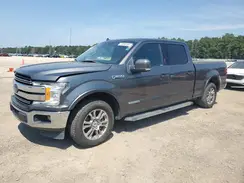 1FTFW1C14KFC29381 2019 FORD F-150