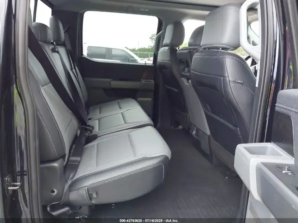 1FTFW1C50MFC42201 2021 FORD F-150 - Image 8