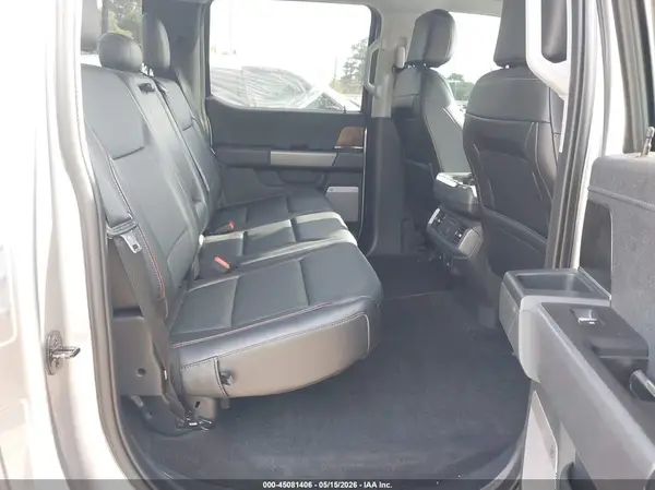 1FTFW1C80MFA59617 2021 FORD F-150 - Image 8