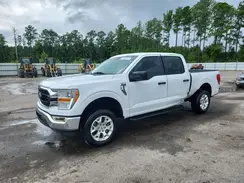 1FTFW1C82MFC91779 2021 FORD F-150