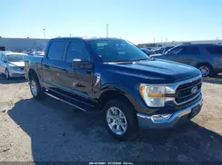 1FTFW1C82NFB13405 2022 FORD F-150