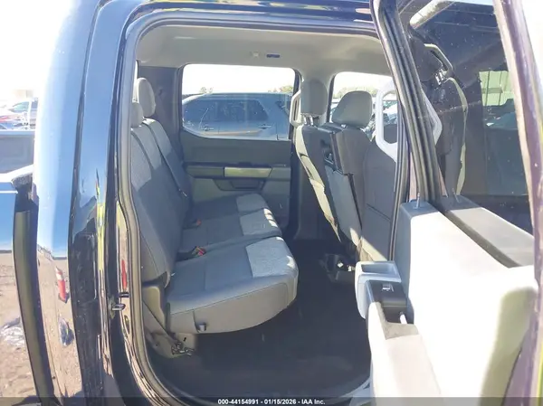 1FTFW1C82NFB13405 2022 FORD F-150 - Image 8
