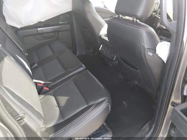 1FTFW1C85MFB62709 2021 FORD F-150 - Image 8