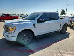 1FTFW1C86NKD02548 2022 FORD F-150