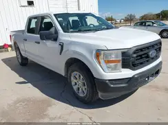 1FTFW1C88MKE05730 2021 FORD F-150