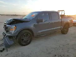1FTFW1CD0MFC29259 2021 FORD F-150