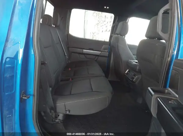 1FTFW1CD0MFC50953 2021 FORD F-150 - Image 8