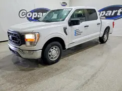 1FTFW1CD0MFD12979 2021 FORD F-150