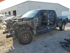 1FTFW1CD1MFA45044 2021 FORD F-150