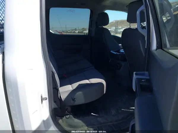 1FTFW1CD1MFB31373 2021 FORD F-150 - Image 8