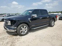 1FTFW1CD1MFB42051 2021 FORD F-150
