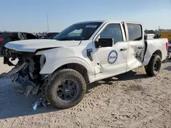1FTFW1CD1MFD11386 2021 FORD F-150