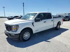 1FTFW1CD1PFC25421 2023 FORD F-150