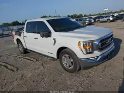 1FTFW1CD1PFD27169 2023 FORD F-150