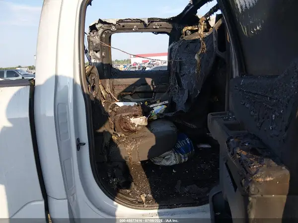 1FTFW1CD1PFD27169 2023 FORD F-150 - Image 8