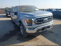 1FTFW1CD2MFC79824 2021 FORD F-150