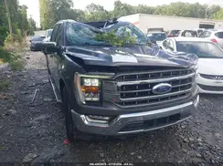 1FTFW1CD3NFA23547 2022 FORD F-150