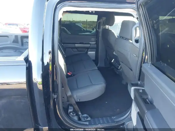 1FTFW1CD3NFB24443 2022 FORD F-150 - Image 8