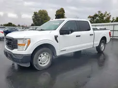 1FTFW1CD3NFB89762 2022 FORD F-150