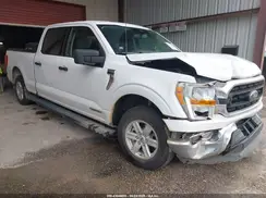 1FTFW1CD3NFC41004 2022 FORD F-150