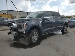 1FTFW1CD4MFB07262 2021 FORD F-150