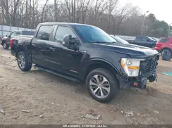1FTFW1CD4MFC76410 2021 FORD F-150