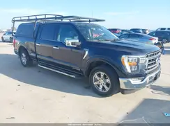 1FTFW1CD4NFB31790 2022 FORD F-150