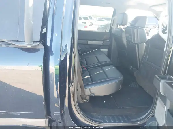 1FTFW1CD4NFB31790 2022 FORD F-150 - Image 8