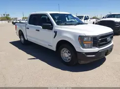1FTFW1CD4PFA24712 2023 FORD F-150