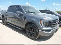 1FTFW1CD4PFC73835 2023 FORD F-150