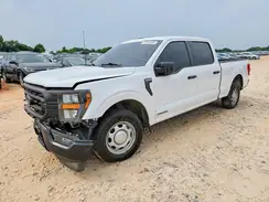 1FTFW1CD4PFD27182 2023 FORD F-150