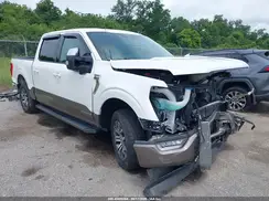 1FTFW1CD5MFB67633 2021 FORD F-150